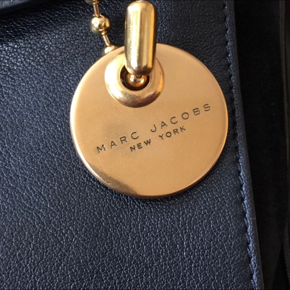 Marc Jacobs bag - Picture 5 of 10